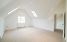 South Chailey bedroom extension leads