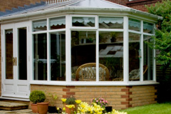 conservatories South Chailey