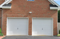 free South Chailey garage extension quotes