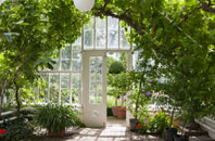 free South Chailey orangery quotes