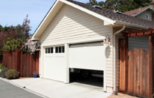 South Chailey garage construction leads