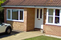 garage conversions South Chailey