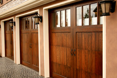 South Chailey garage extension quotes