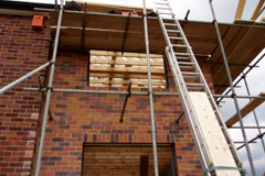 house extensions South Chailey